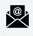 email-icon.jpg